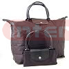 Ladies Handbag (LB32)